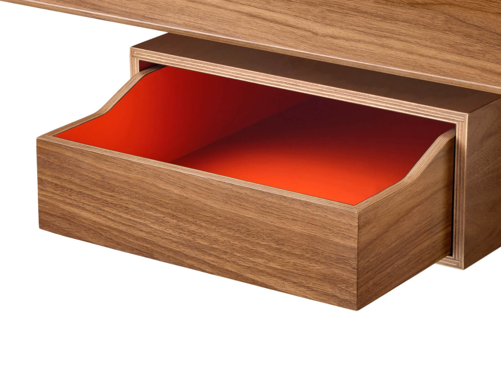 办公台|时尚大班台|办公火狐官方网站|火狐HUOHU（中国）火狐官方网站|蒸馏办公桌